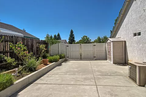 19362 Posey Ln, Redding, CA 96003 photo 34