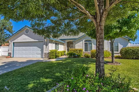 19362 Posey Ln, Redding, CA 96003 photo 3