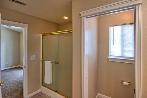 19362 Posey Ln, Redding, CA 96003 photo 20