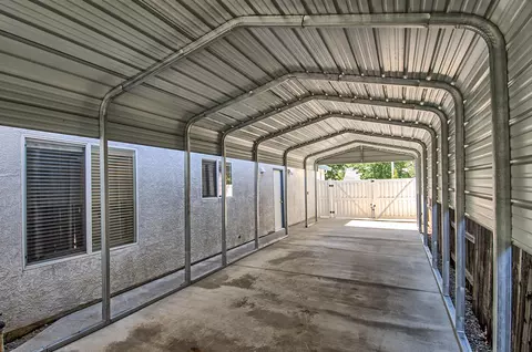 19362 Posey Ln, Redding, CA 96003 photo 37