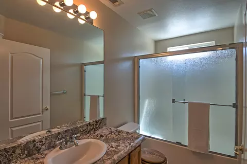19362 Posey Ln, Redding, CA 96003 photo 25