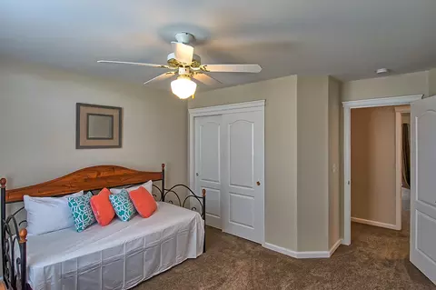 19362 Posey Ln, Redding, CA 96003 photo 24