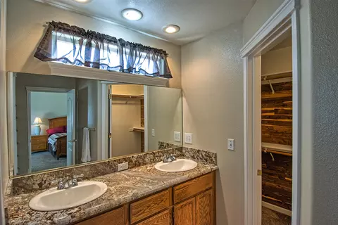 19362 Posey Ln, Redding, CA 96003 photo 19