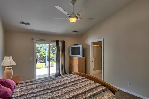 19362 Posey Ln, Redding, CA 96003 photo 17