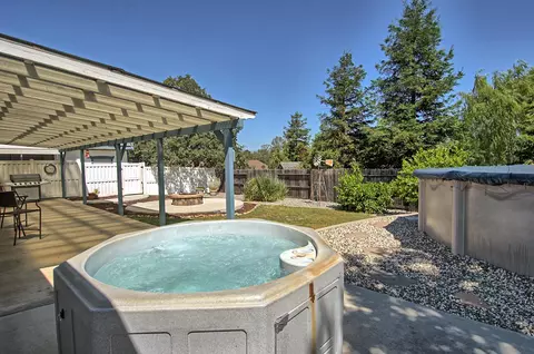 19362 Posey Ln, Redding, CA 96003 photo 29