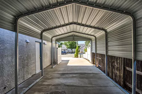 19362 Posey Ln, Redding, CA 96003 photo 38