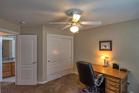 19362 Posey Ln, Redding, CA 96003 photo 26