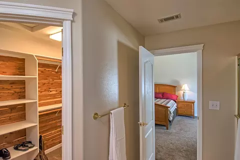 19362 Posey Ln, Redding, CA 96003 photo 21
