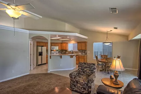 19362 Posey Ln, Redding, CA 96003 photo 10
