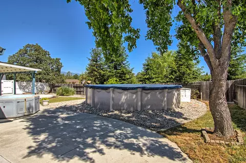 19362 Posey Ln, Redding, CA 96003 photo 33