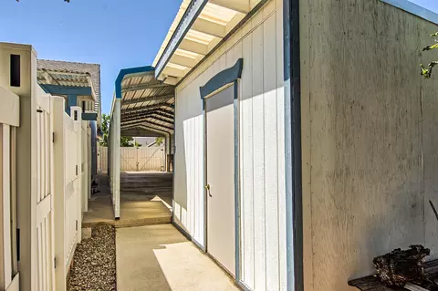 19362 Posey Ln, Redding, CA 96003 photo 35