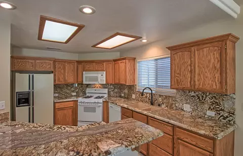 19362 Posey Ln, Redding, CA 96003 photo 13
