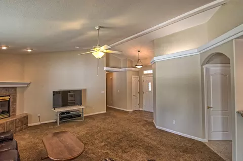 19362 Posey Ln, Redding, CA 96003 photo 16