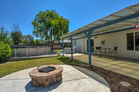 19362 Posey Ln, Redding, CA 96003 photo 31