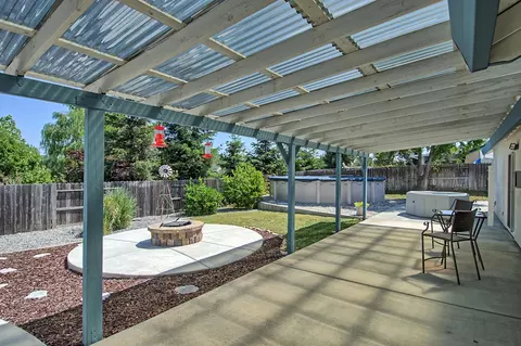 19362 Posey Ln, Redding, CA 96003 photo 28