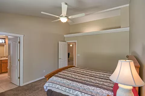 19362 Posey Ln, Redding, CA 96003 photo 18