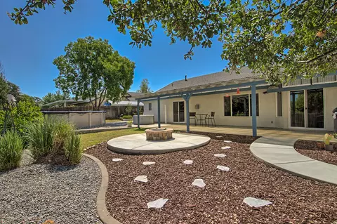 19362 Posey Ln, Redding, CA 96003 photo 30