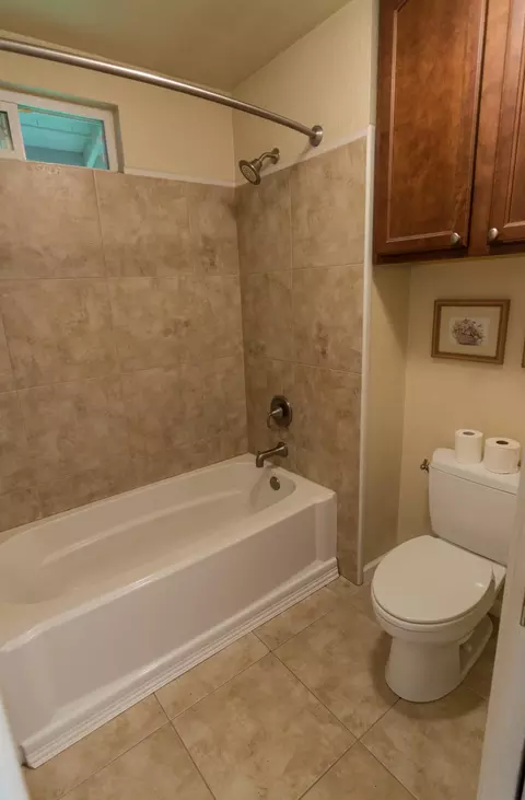 17118 Jay Dee Ln, Anderson, CA 96007 photo 14