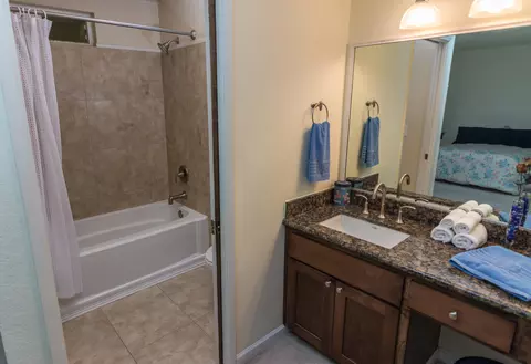 17118 Jay Dee Ln, Anderson, CA 96007 photo 13