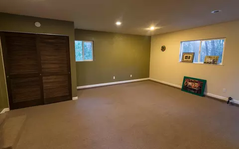 17118 Jay Dee Ln, Anderson, CA 96007 photo 23