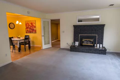 17118 Jay Dee Ln, Anderson, CA 96007 photo 6