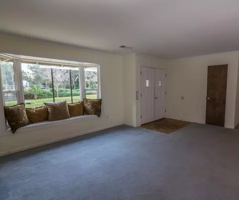 17118 Jay Dee Ln, Anderson, CA 96007 photo 4