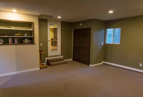 17118 Jay Dee Ln, Anderson, CA 96007 photo 20