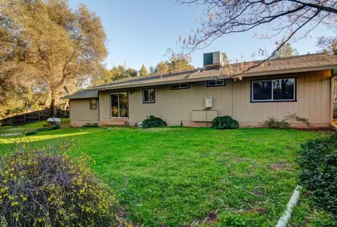 17118 Jay Dee Ln, Anderson, CA 96007 photo 27