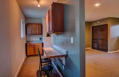 17118 Jay Dee Ln, Anderson, CA 96007 photo 22