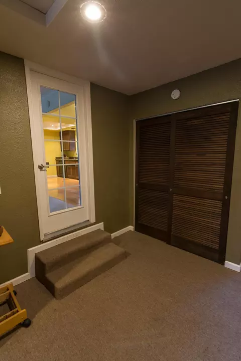 17118 Jay Dee Ln, Anderson, CA 96007 photo 24