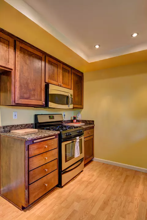 17118 Jay Dee Ln, Anderson, CA 96007 photo 8