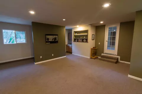 17118 Jay Dee Ln, Anderson, CA 96007 photo 19