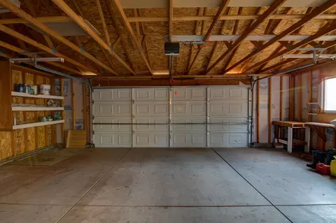 17118 Jay Dee Ln, Anderson, CA 96007 photo 25