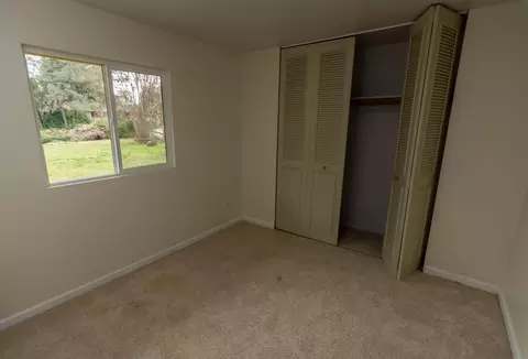 17118 Jay Dee Ln, Anderson, CA 96007 photo 16