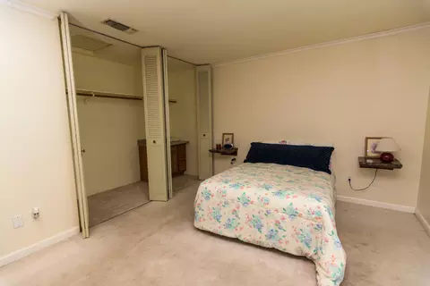 17118 Jay Dee Ln, Anderson, CA 96007 photo 11
