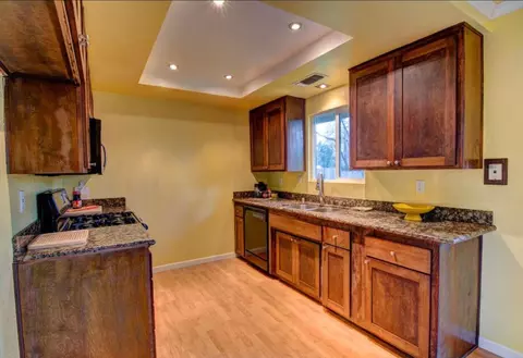 17118 Jay Dee Ln, Anderson, CA 96007 photo 7