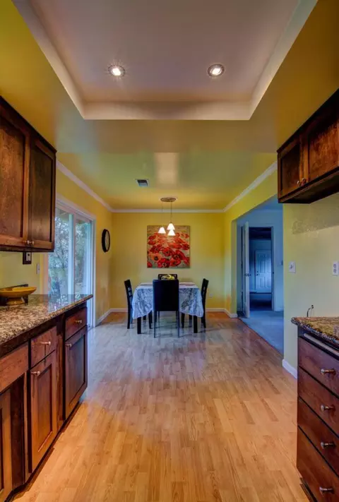 17118 Jay Dee Ln, Anderson, CA 96007 photo 9