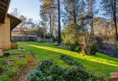17118 Jay Dee Ln, Anderson, CA 96007 photo 26