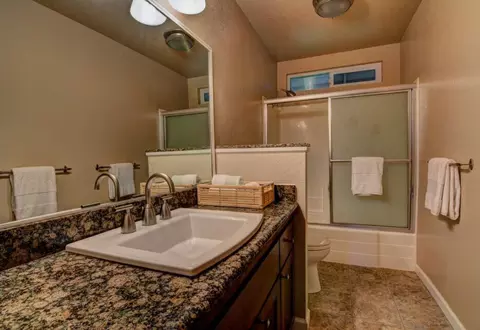17118 Jay Dee Ln, Anderson, CA 96007 photo 18