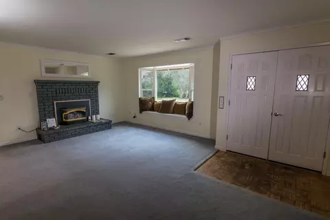 17118 Jay Dee Ln, Anderson, CA 96007 photo 5