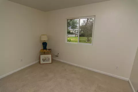 17118 Jay Dee Ln, Anderson, CA 96007 photo 15