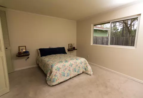 17118 Jay Dee Ln, Anderson, CA 96007 photo 12