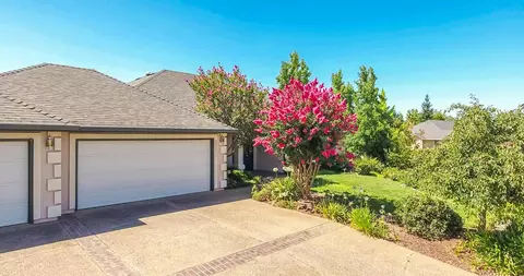 2111 Princeton Way, Redding, CA 96003 photo 37