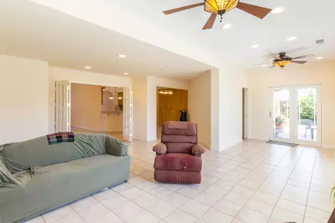 2111 Princeton Way, Redding, CA 96003 photo 24