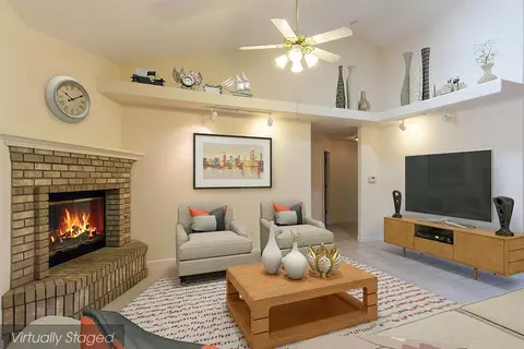 2111 Princeton Way, Redding, CA 96003 photo 4