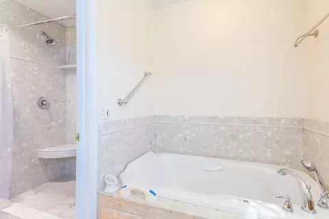 2111 Princeton Way, Redding, CA 96003 photo 18