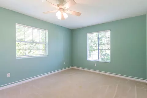 2111 Princeton Way, Redding, CA 96003 photo 22