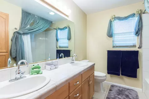 2111 Princeton Way, Redding, CA 96003 photo 25