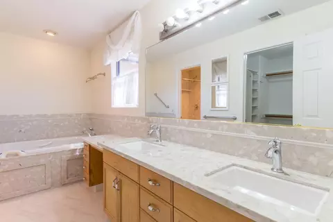 2111 Princeton Way, Redding, CA 96003 photo 17