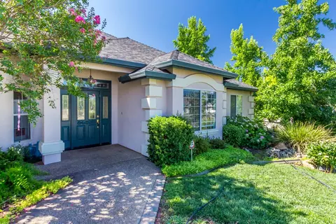 2111 Princeton Way, Redding, CA 96003 photo 36